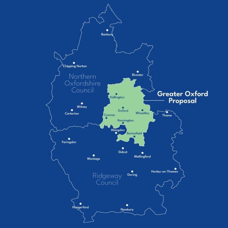 https://greateroxford.org/our-proposal/ 